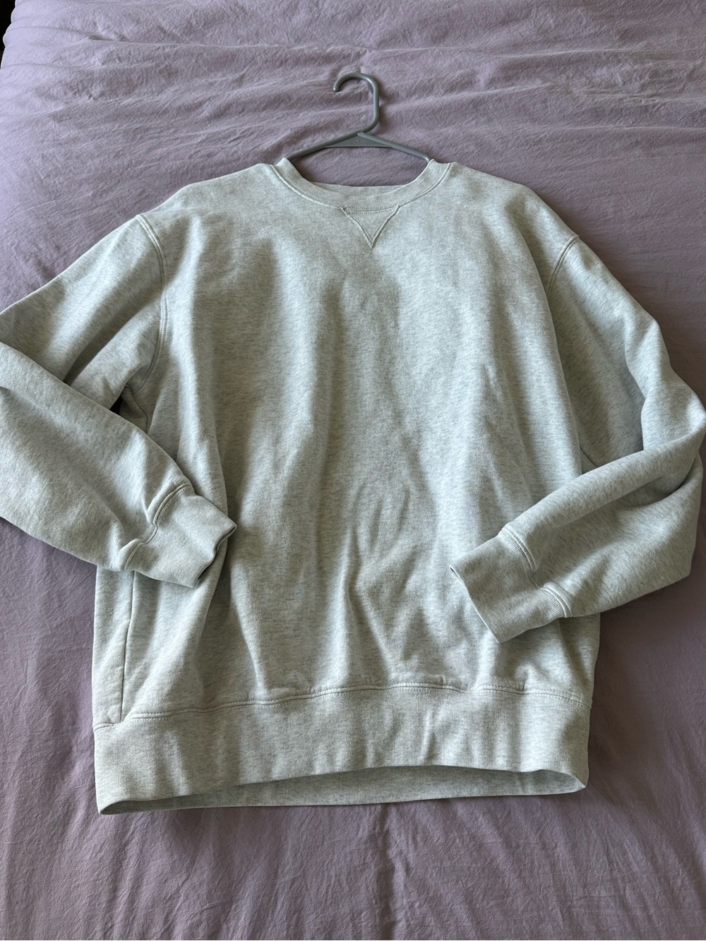 Brandy Melville Crewneck